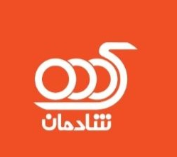 لوگوی کارخانجات شادمان